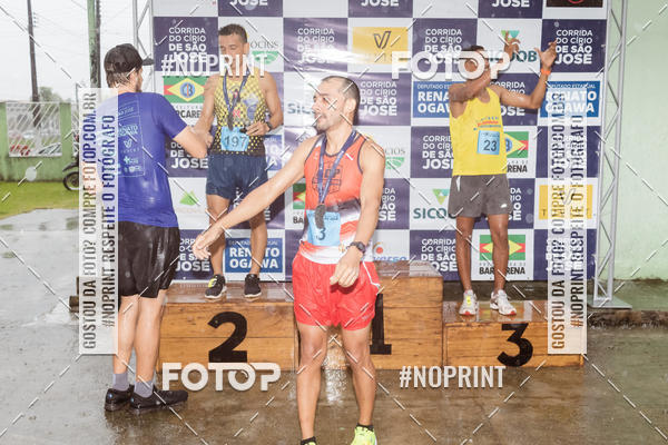 Buy your photos of the event11a Corrida Crio So Jos on Fotop