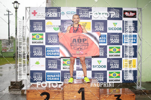Buy your photos of the event11a Corrida C�rio S�o Jos� on Fotop