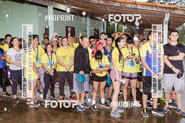 Buy your photos of the event11a Corrida Crio So Jos on Fotop