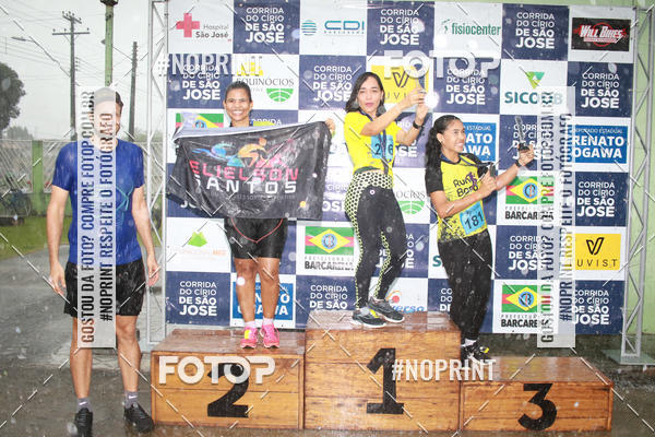 Buy your photos of the event11a Corrida C�rio S�o Jos� on Fotop