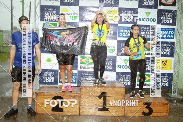 Buy your photos of the event11a Corrida Crio So Jos on Fotop