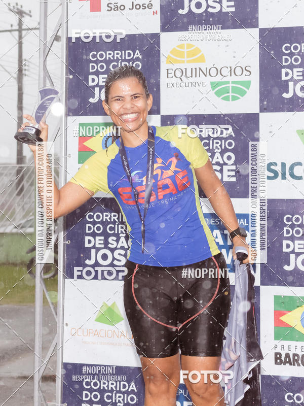 Buy your photos of the event11a Corrida Crio So Jos on Fotop