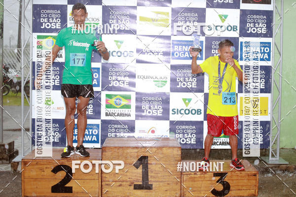 Buy your photos of the event11a Corrida Crio So Jos on Fotop