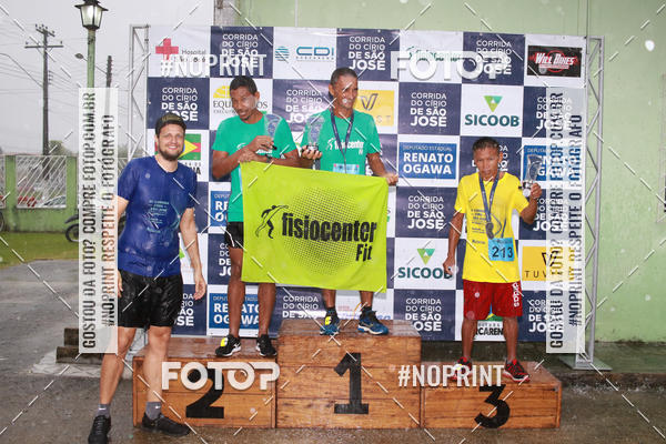 Buy your photos of the event11a Corrida Crio So Jos on Fotop