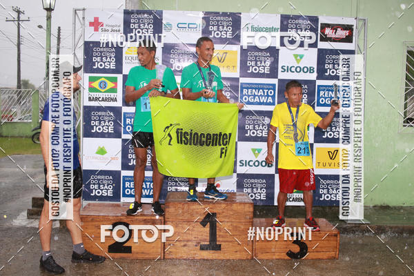 Buy your photos of the event11a Corrida C�rio S�o Jos� on Fotop
