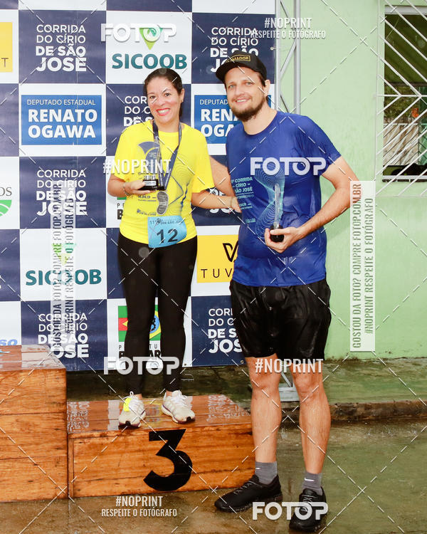 Buy your photos of the event11a Corrida C�rio S�o Jos� on Fotop
