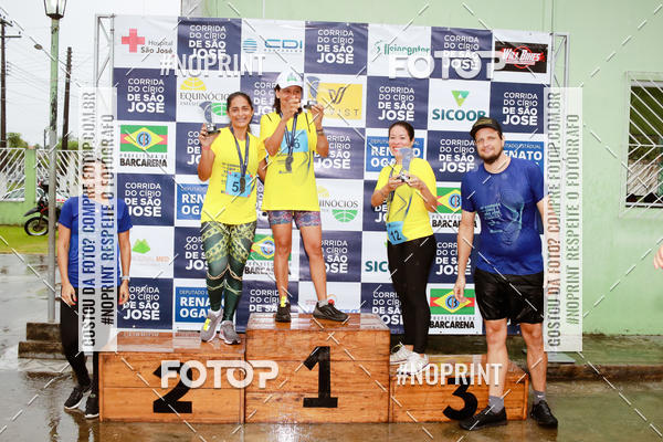 Buy your photos of the event11a Corrida C�rio S�o Jos� on Fotop