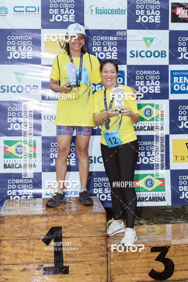 Buy your photos of the event11a Corrida Crio So Jos on Fotop