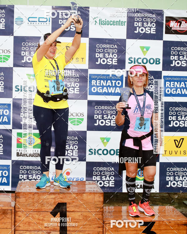 Buy your photos of the event11a Corrida Crio So Jos on Fotop