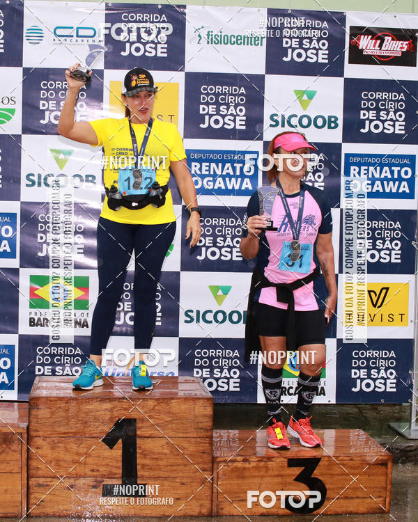 Buy your photos of the event11a Corrida C�rio S�o Jos� on Fotop