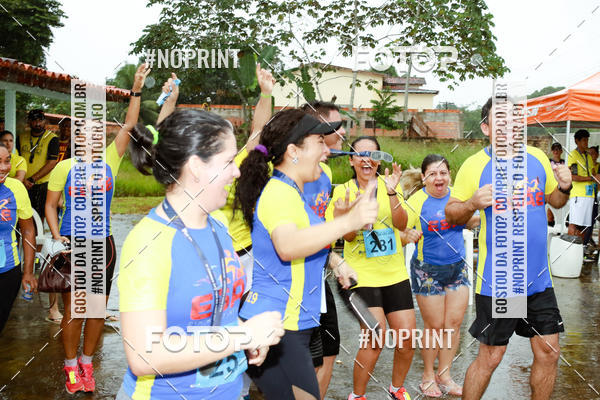 Buy your photos of the event11a Corrida Crio So Jos on Fotop