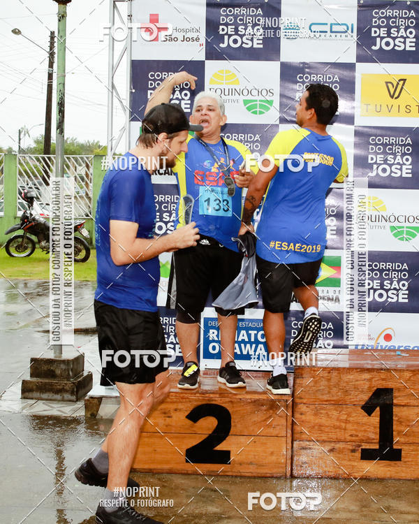 Buy your photos of the event11a Corrida C�rio S�o Jos� on Fotop