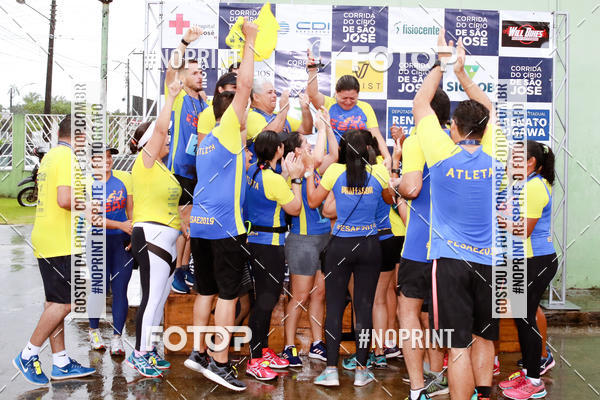 Buy your photos of the event11a Corrida Crio So Jos on Fotop