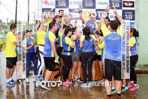 Buy your photos of the event11a Corrida C�rio S�o Jos� on Fotop