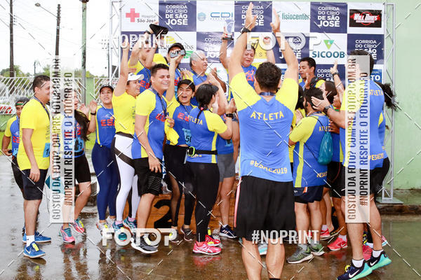 Buy your photos of the event11a Corrida C�rio S�o Jos� on Fotop