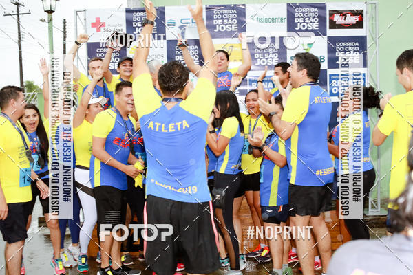 Buy your photos of the event11a Corrida Crio So Jos on Fotop