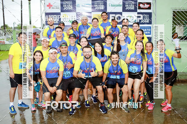 Buy your photos of the event11a Corrida C�rio S�o Jos� on Fotop