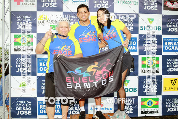 Buy your photos of the event11a Corrida C�rio S�o Jos� on Fotop