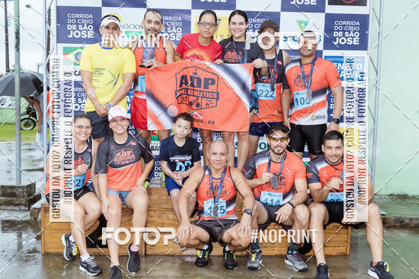 Buy your photos of the event11a Corrida Crio So Jos on Fotop
