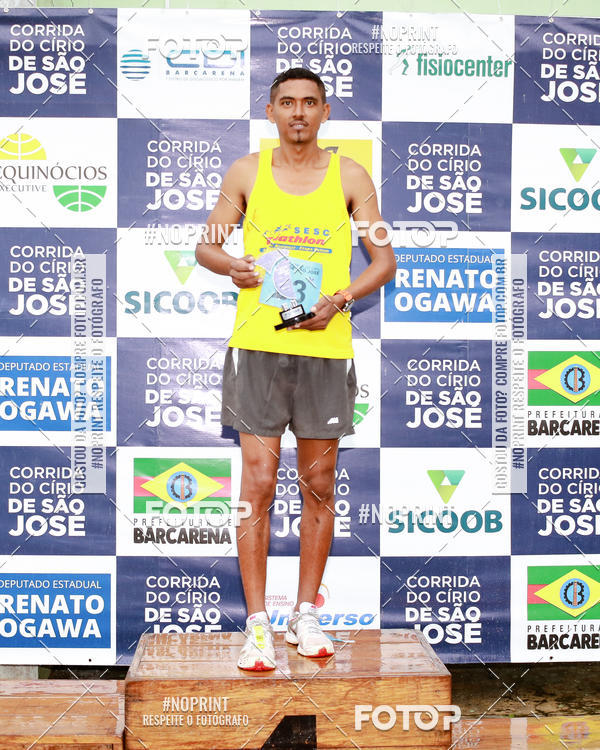 Buy your photos of the event11a Corrida C�rio S�o Jos� on Fotop