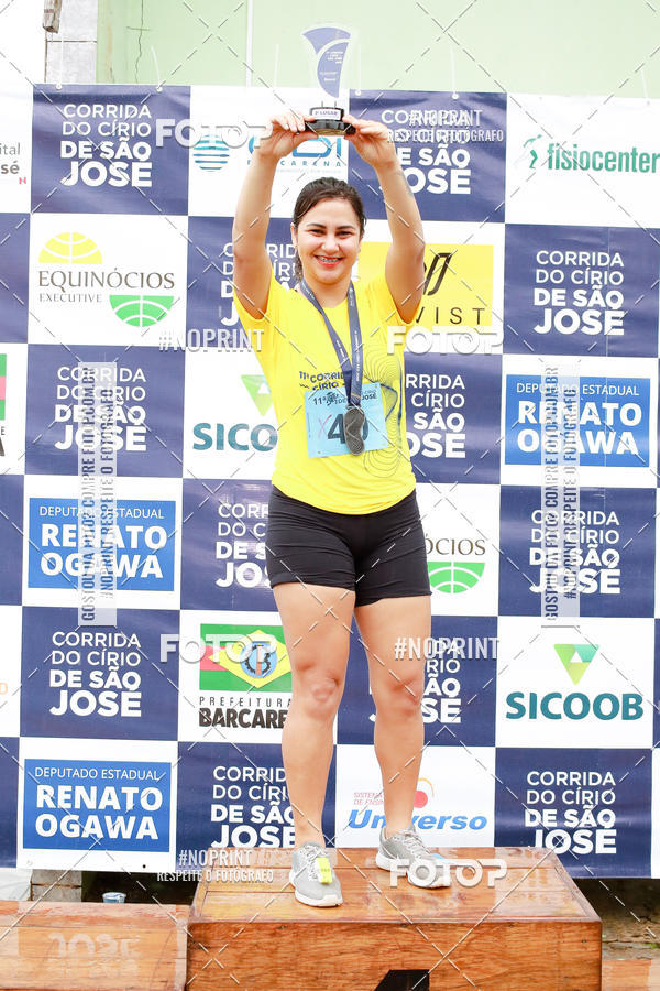 Buy your photos of the event11a Corrida Crio So Jos on Fotop