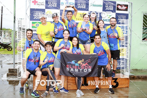 Buy your photos of the event11a Corrida C�rio S�o Jos� on Fotop