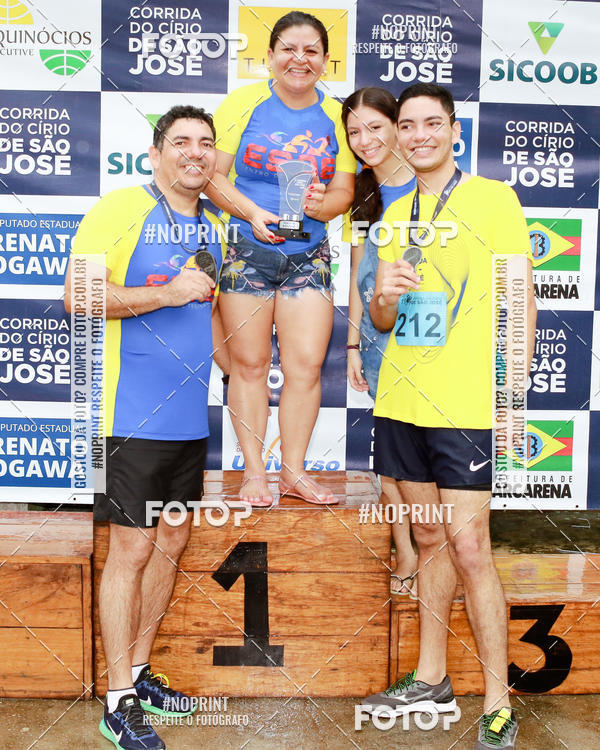 Buy your photos of the event11a Corrida C�rio S�o Jos� on Fotop