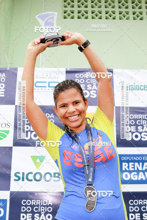 Buy your photos of the event11a Corrida Crio So Jos on Fotop
