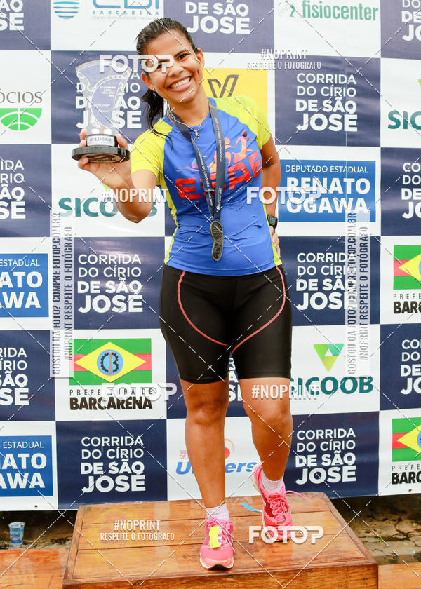 Buy your photos of the event11a Corrida C�rio S�o Jos� on Fotop