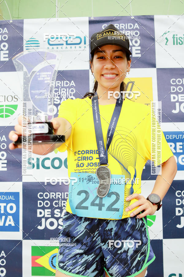 Buy your photos of the event11a Corrida C�rio S�o Jos� on Fotop