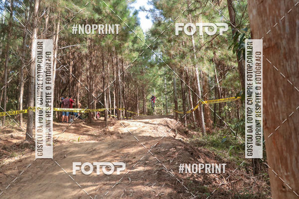 Buy your photos of the event2� Etapa - Campeonato Paranaense de Downhill - Desafio do Cristo on Fotop