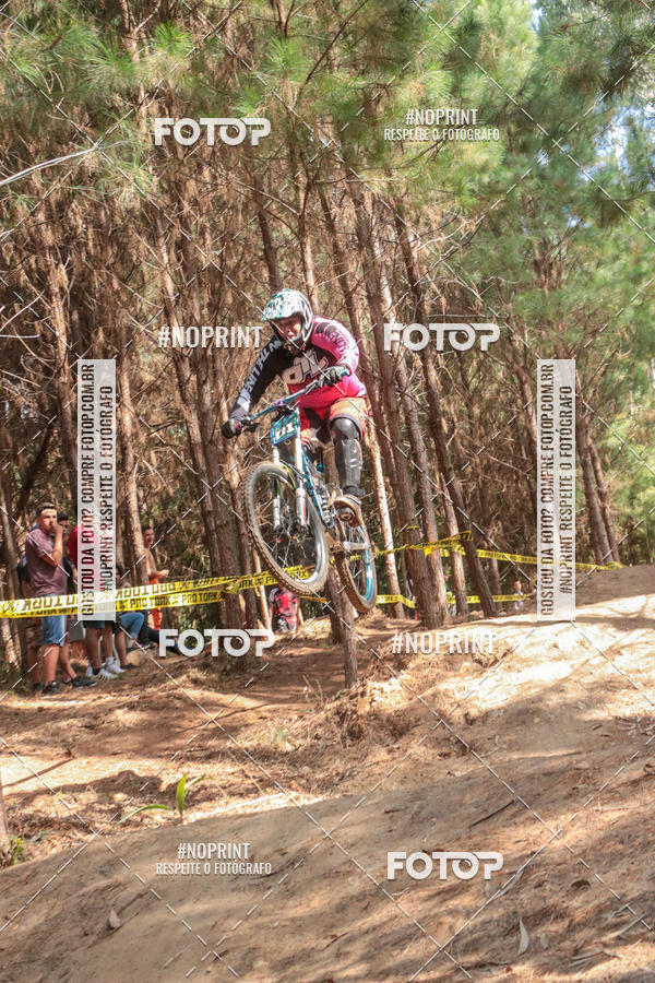 Buy your photos of the event2� Etapa - Campeonato Paranaense de Downhill - Desafio do Cristo on Fotop