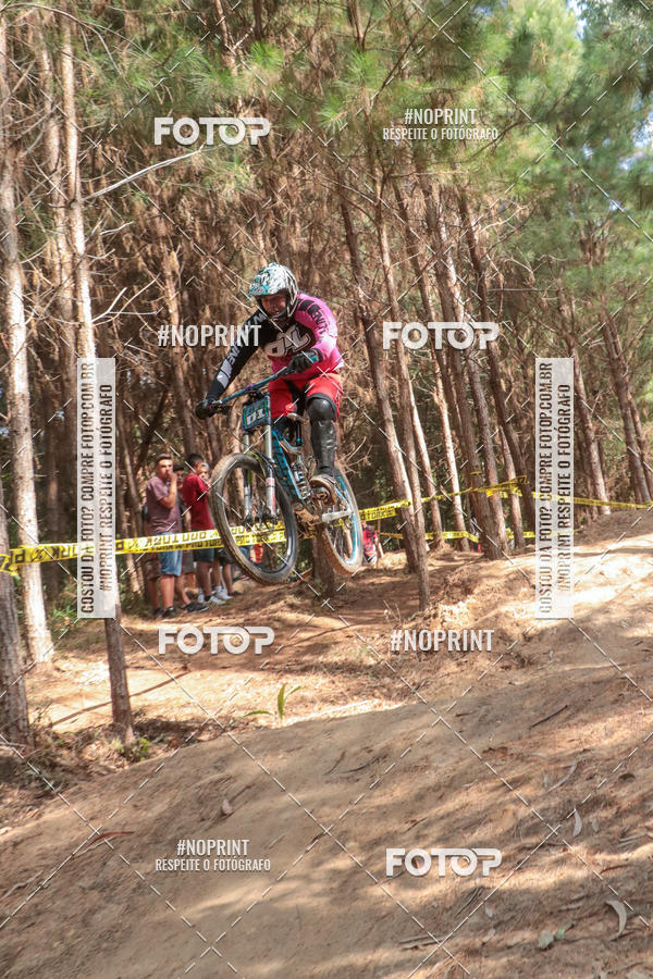 Buy your photos of the event2� Etapa - Campeonato Paranaense de Downhill - Desafio do Cristo on Fotop