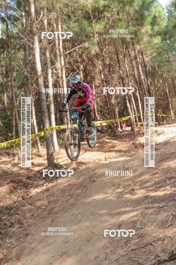 Buy your photos of the event2� Etapa - Campeonato Paranaense de Downhill - Desafio do Cristo on Fotop