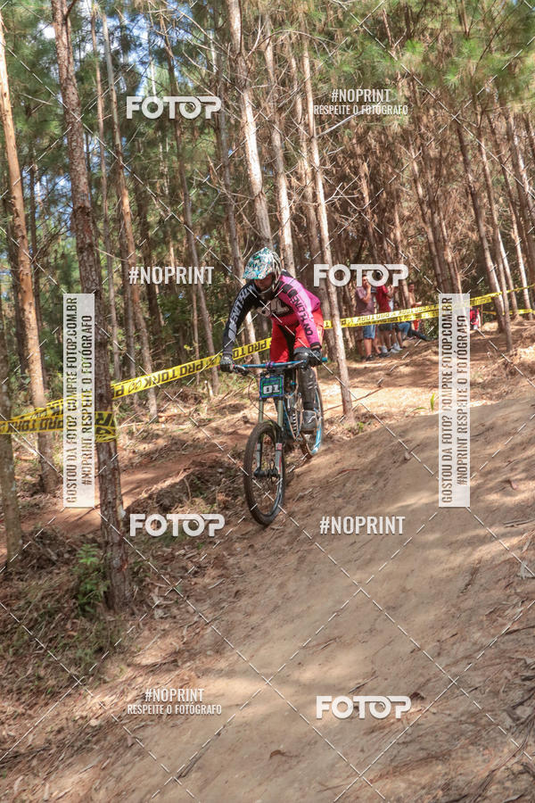 Buy your photos of the event2� Etapa - Campeonato Paranaense de Downhill - Desafio do Cristo on Fotop