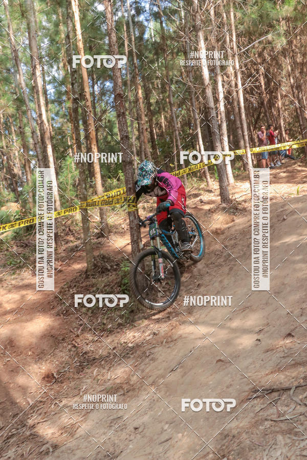 Buy your photos of the event2� Etapa - Campeonato Paranaense de Downhill - Desafio do Cristo on Fotop