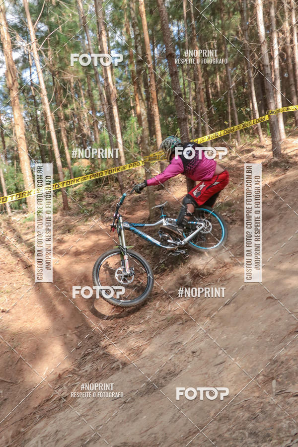 Buy your photos of the event2� Etapa - Campeonato Paranaense de Downhill - Desafio do Cristo on Fotop