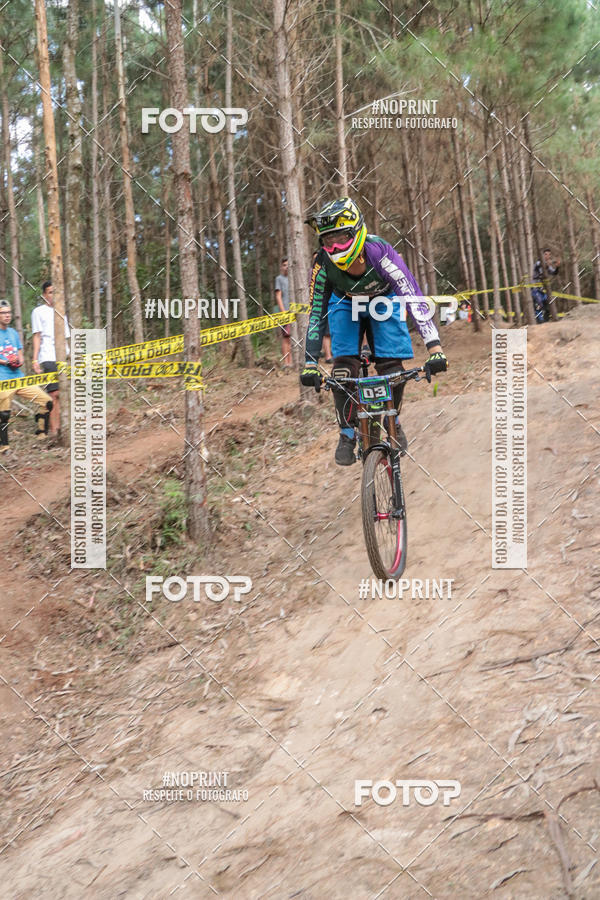 Buy your photos of the event2� Etapa - Campeonato Paranaense de Downhill - Desafio do Cristo on Fotop