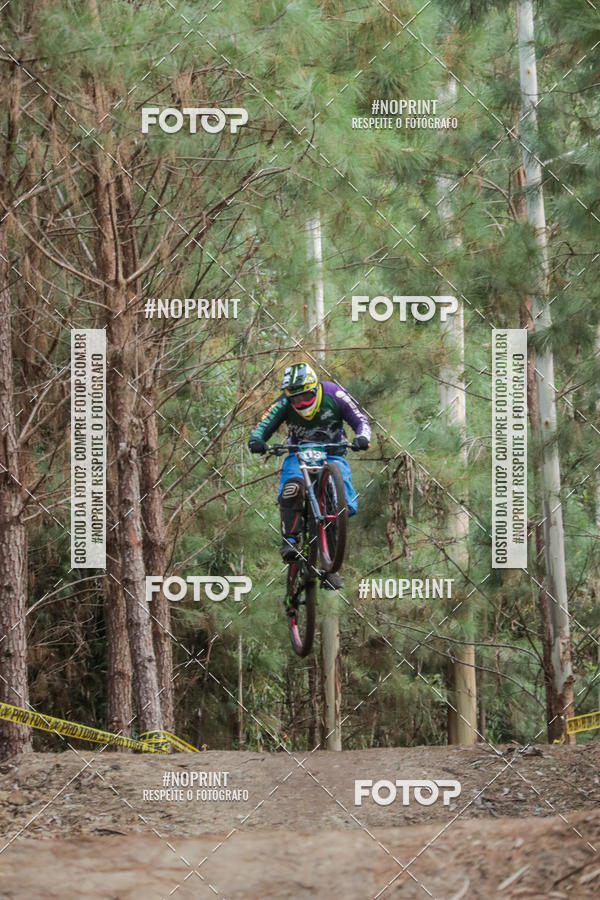 Buy your photos of the event2� Etapa - Campeonato Paranaense de Downhill - Desafio do Cristo on Fotop