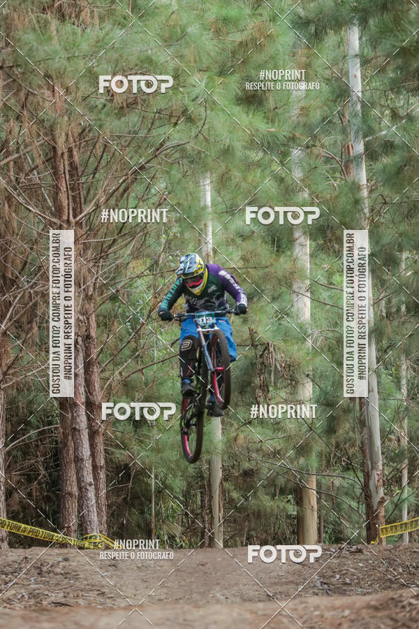 Buy your photos of the event2� Etapa - Campeonato Paranaense de Downhill - Desafio do Cristo on Fotop