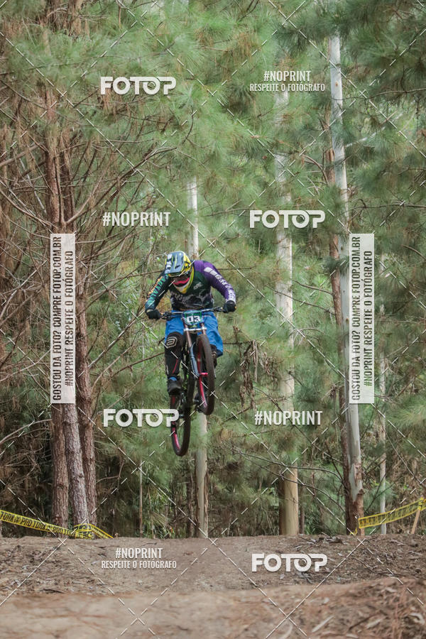 Buy your photos of the event2� Etapa - Campeonato Paranaense de Downhill - Desafio do Cristo on Fotop
