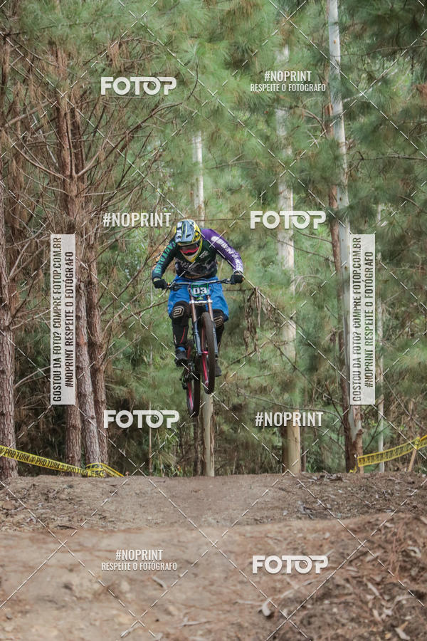 Buy your photos of the event2� Etapa - Campeonato Paranaense de Downhill - Desafio do Cristo on Fotop