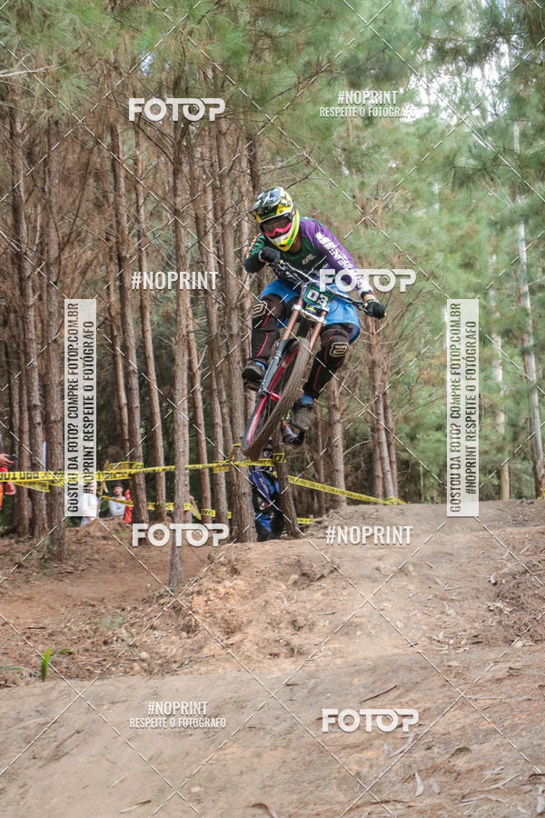 Buy your photos of the event2� Etapa - Campeonato Paranaense de Downhill - Desafio do Cristo on Fotop