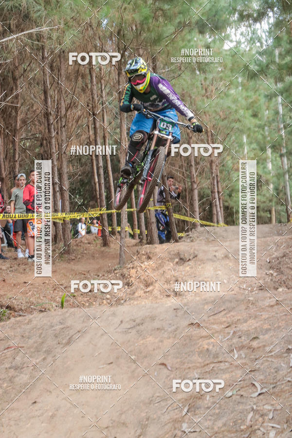 Buy your photos of the event2� Etapa - Campeonato Paranaense de Downhill - Desafio do Cristo on Fotop