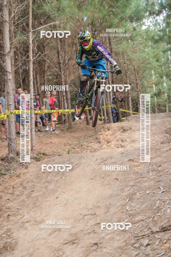 Buy your photos of the event2� Etapa - Campeonato Paranaense de Downhill - Desafio do Cristo on Fotop