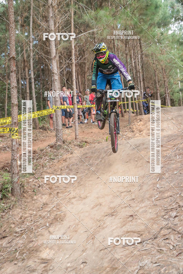 Buy your photos of the event2� Etapa - Campeonato Paranaense de Downhill - Desafio do Cristo on Fotop