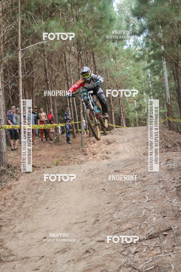 Buy your photos of the event2� Etapa - Campeonato Paranaense de Downhill - Desafio do Cristo on Fotop