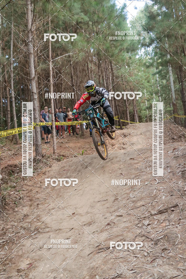 Buy your photos of the event2� Etapa - Campeonato Paranaense de Downhill - Desafio do Cristo on Fotop