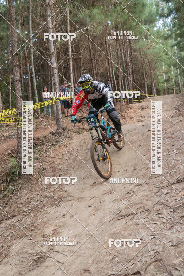 Buy your photos of the event2� Etapa - Campeonato Paranaense de Downhill - Desafio do Cristo on Fotop