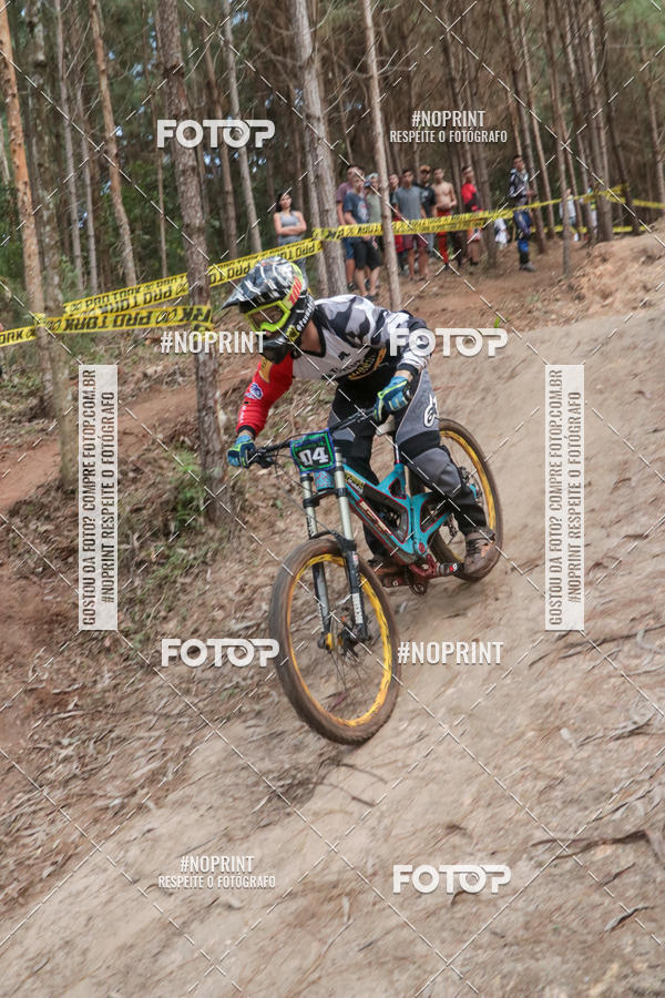 Buy your photos of the event2� Etapa - Campeonato Paranaense de Downhill - Desafio do Cristo on Fotop